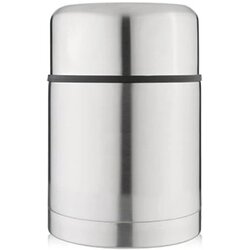 KELOmat Posoda za hrano - 0,75L Cene