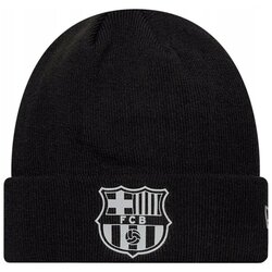 Fc Barcelona Kape 60846910 Črna Cene