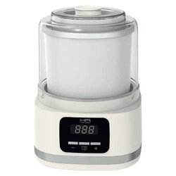 Home Robot ICEGO-100 Cene