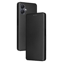 NN-Su Galaxy A07 Flip Leather Phone Case Cene
