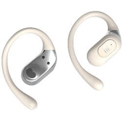 Xiaoyou Brezžične slušalke Z9 Type-C 20h Bluetooth5.3 IPX5, (21217976) Cene