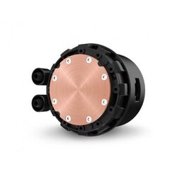 NZXT kraken 360 vodeno hlađenje (RL-KN360-B1) Cene