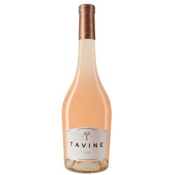 Tenuta La Presa Roze vino Tavine Veneto Igt, 750 ml Cene