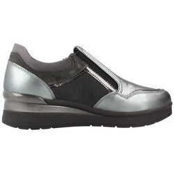 Stonefly Slips on 222963s Siva Cene