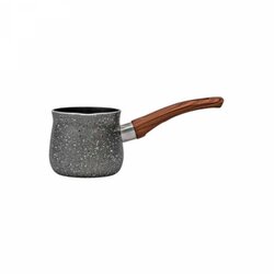 Estia Džezva za Kavu Stone 330ml - Model 01-4743 Cijene