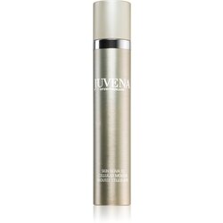 Juvena Specialists SkinNova Cellular Mousse Treatment hidratantna pjena s umirujućim djelovanjem 100 ml Cijene