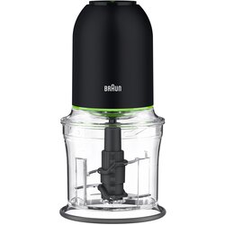 Braun CH3011BK MultiPractic 3 Cene