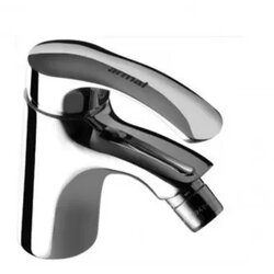 Armal Armatura za bide 58-3580-090 Cene
