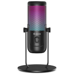 Donner Neotrack LX - condenser microphone Cene
