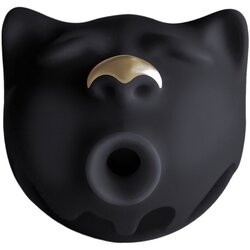 GVibe Gcat Mystic Noir Cene