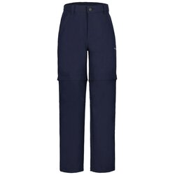 Icepeak hlače DH KAYES JR M plava 122 Cijene