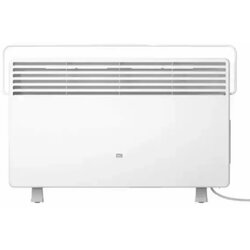 Xiaomi Smart Space Heater S BHR4037GL pametna grejalica Cene