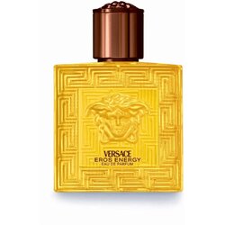 Versace Eros Energy parfumska voda za moške 50 ml Cene