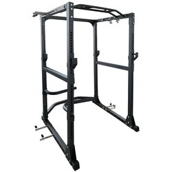 Professional POWER CAGE Cene