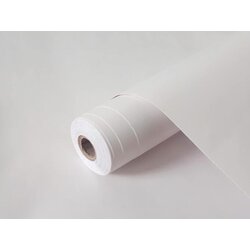 Patifix Samolepljiva folija - BELA MAT 90-1005 Cene