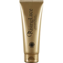 O Rising fitoesencijalna maska zlatna 24 К luce 125ml Cene