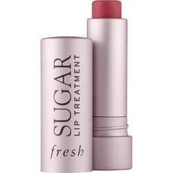 Fresh Sugar Tinted Lip Treatment hidratantni balzam za toniranje usana nijansa Rosé 4,3 g Cene