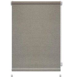 Gardinia bež rolo 57x150 cm mini faro – Cene