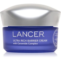 LANCER Ultra Rich Barrier Cream hidratantna krema s ceramidima za jačanje kožne barijere 50 ml Cene