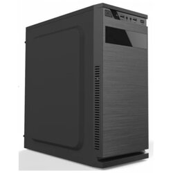 DSC računar i3-14100/16GB/M.2 500GB/500W Cene
