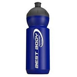 Best Body Nutrition sportska boca - 500 ml Cijene