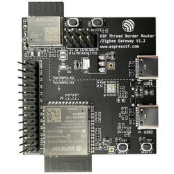 Espressif ESP Thread BR-Zigbee GW razvojna ploča Cene