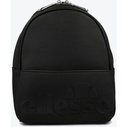 Ellesse ranac lara W Cene