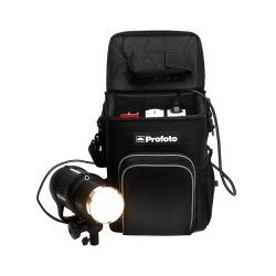 Profoto BatPac 230V incl Power Cable CE Cene