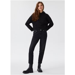 Lee Cooper Women's jeans Cene