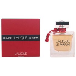 Parfem za žene Lalique Vap Edp EDP 100 ml Cijene