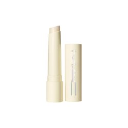 Mac Squirt Plumping Gloss Stick Cene