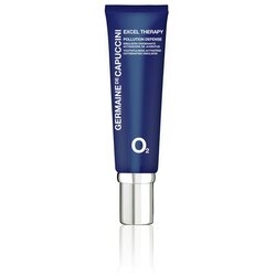 Germaine de Capuccini Pollution Defense Emulsion Cene