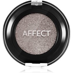 Affect Colour Attack Foiled sjenilo za oči nijansa Y-0078 Skylark 2,5 g Cene