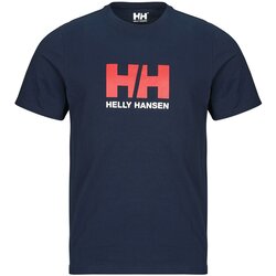 Helly Hansen HH LOGO T-SHIRT 3.0 Cene