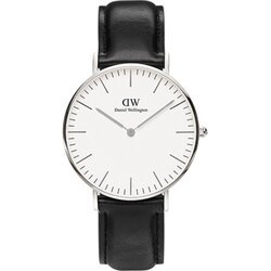 Daniel Wellington ručni sat DW00100053 Cene
