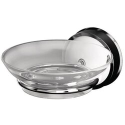 Ridder vakumski držač sapuna inox/pvc 12040000 Cene