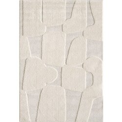 ESTE Krem tepih 80x150 cm Cairo – Cene
