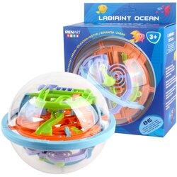 Menart labirint ocean ( ML10928 ) Cene