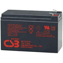Csb GP1272F2 Cene