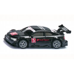 Siku Audi RS 5 Racing autić 1/64 Cene