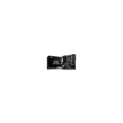 Main Board Desktop – B550M PRO-VDH WIFI Cene