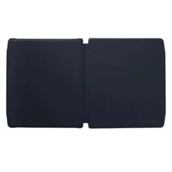 PocketBook e-book maska - ERA Charge factory Case Blue Cene