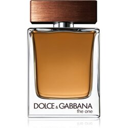  The One for Men toaletna voda za muškarce 100 ml Cene