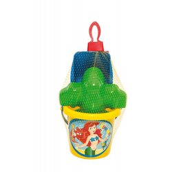 Dohany 300 mini set za peskovnik (3 delni), (5000129378) Cene