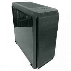 Dot ZEUS AMD RYZEN 7 PRO 4750G, 16GB, 500GB SSD M.2 Cene