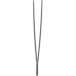 Estia Kuhinjska Pinceta/Hvataljka 30,5 cm - Model 01-6273 Cene