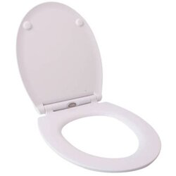 Conart wc daska genoa softclose Cene