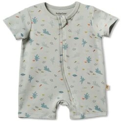 Baby Cosy zeka-šorts, unisex Cijene