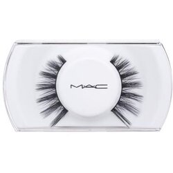 Mac Lash 82 Seductress umjetne trepavice 1 kom Cene