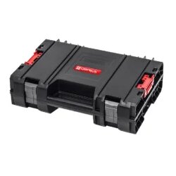 QBRICK SYSTEM kofer za alat PRO Toolcase Cene